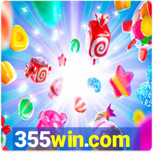 355win.com