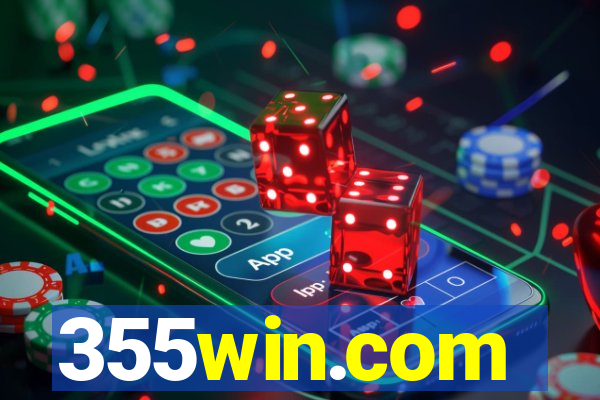 355win.com