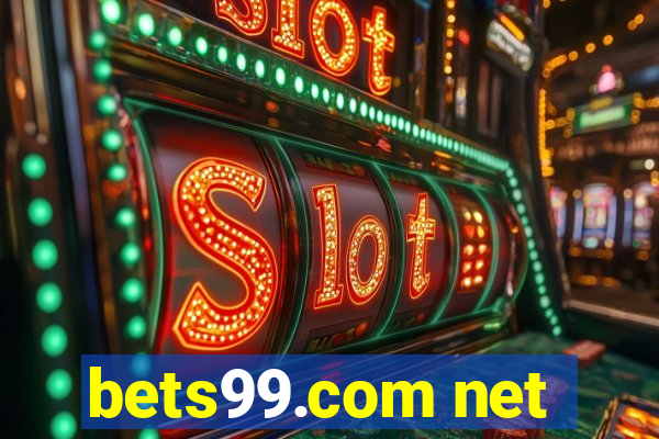 bets99.com net