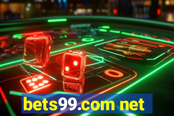 bets99.com net