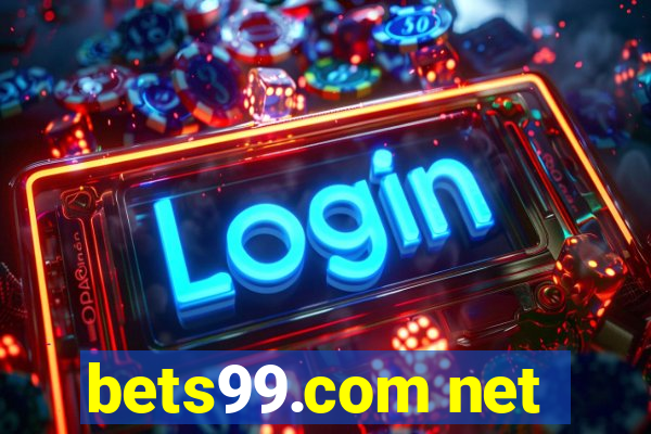 bets99.com net