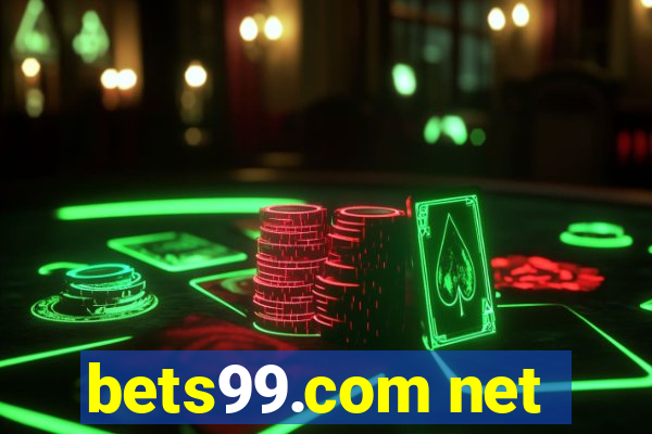 bets99.com net