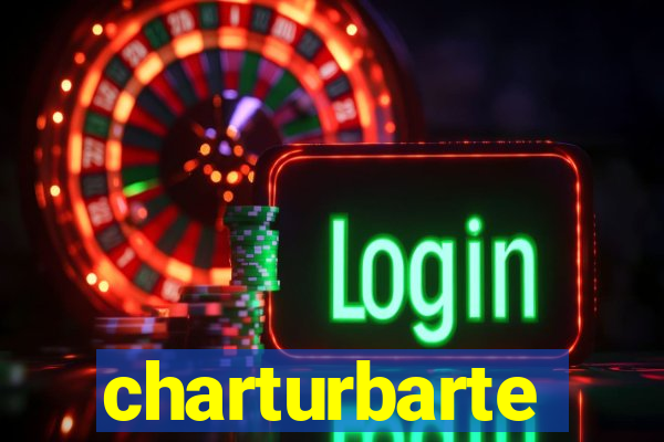 charturbarte