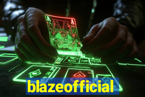 blazeofficial