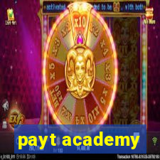 payt academy