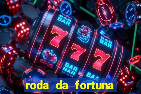 roda da fortuna astrologia calcular