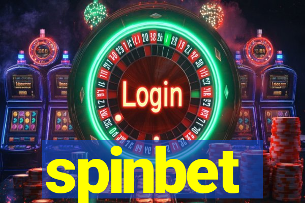 spinbet