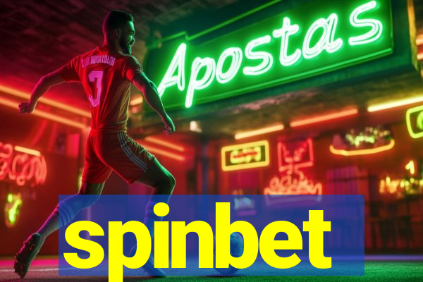 spinbet