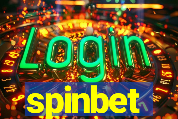 spinbet