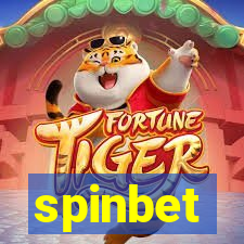 spinbet