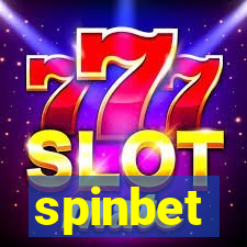 spinbet