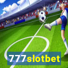 777slotbet