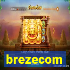 brezecom