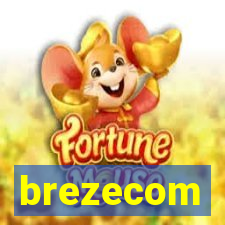 brezecom