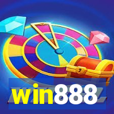 win888