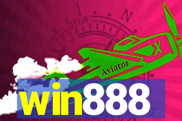 win888