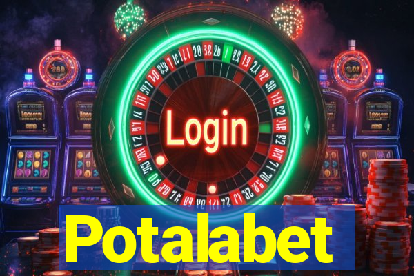 Potalabet