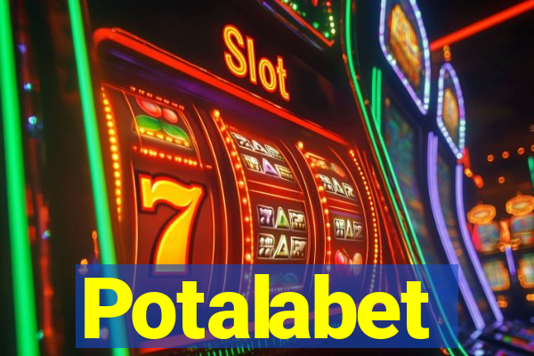 Potalabet