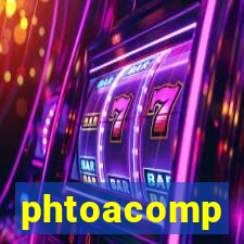 phtoacomp