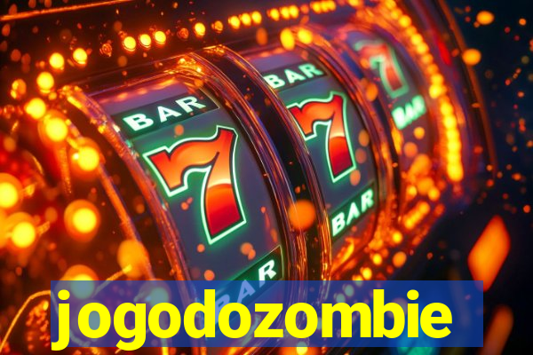 jogodozombie