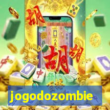 jogodozombie