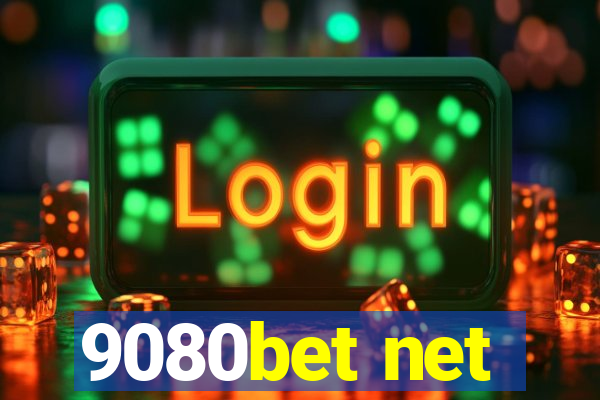 9080bet net