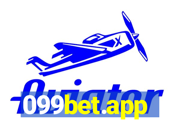 099bet.app