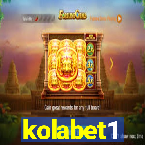 kolabet1