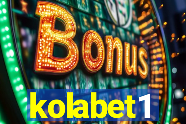 kolabet1