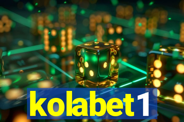 kolabet1