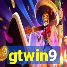 gtwin9