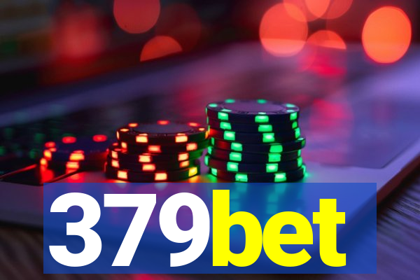 379bet