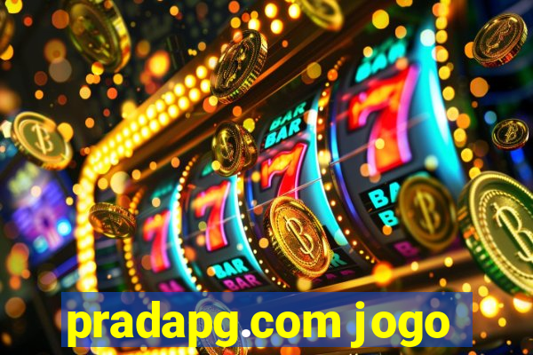 pradapg.com jogo