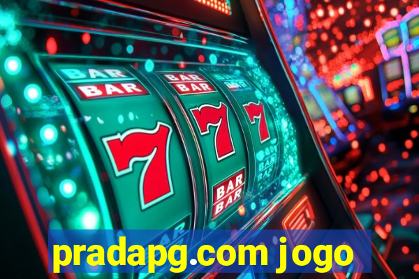 pradapg.com jogo