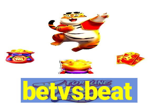 betvsbeat