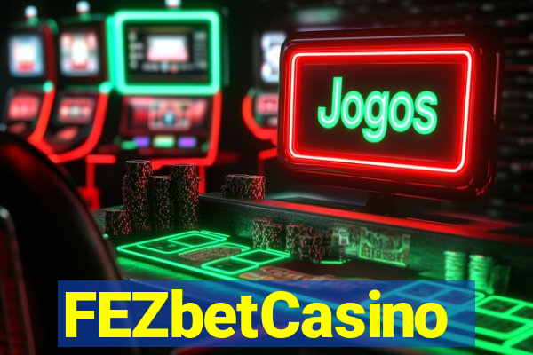 FEZbetCasino