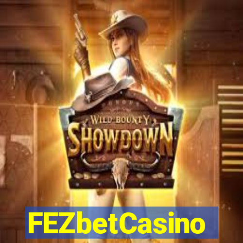 FEZbetCasino