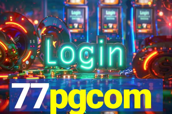 77pgcom