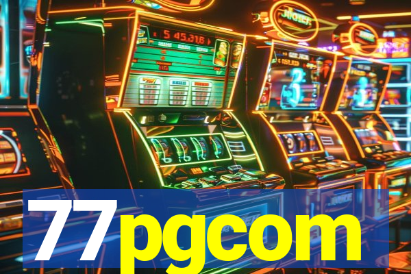 77pgcom