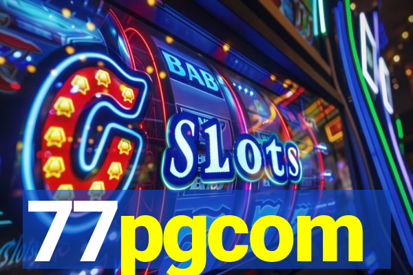 77pgcom