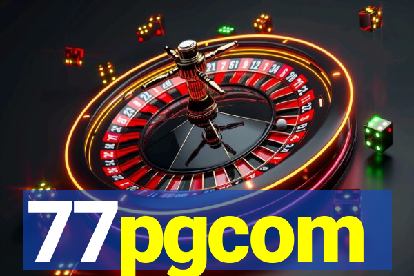 77pgcom