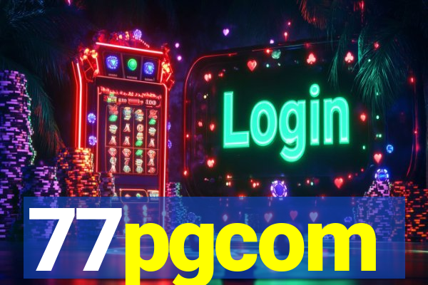 77pgcom