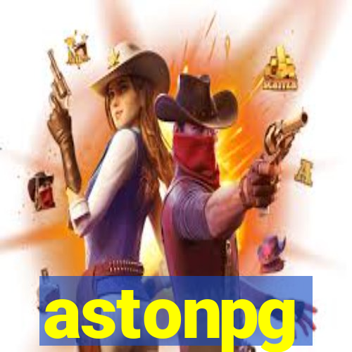 astonpg