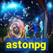 astonpg