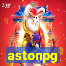 astonpg