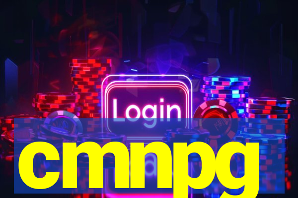 cmnpg