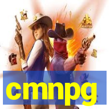 cmnpg