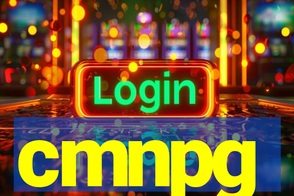 cmnpg