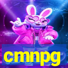 cmnpg