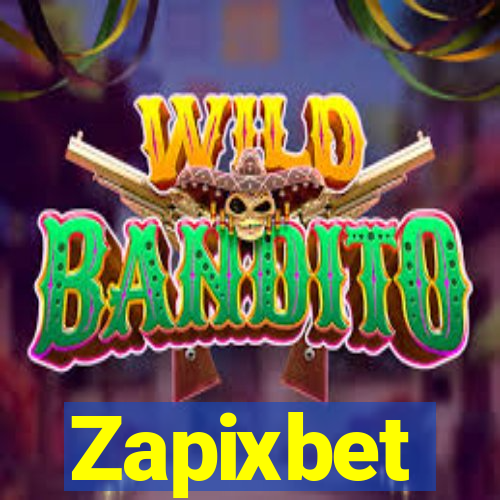 Zapixbet